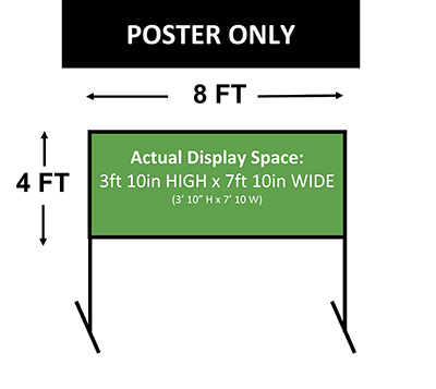 Resized Student Posters Graphic